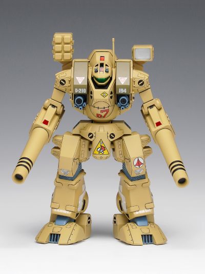 MBR-04-MkVI Tomahawk