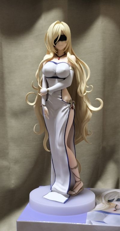 POP UP PARADE 哥布林杀手 第二季 剑之圣女 L尺寸