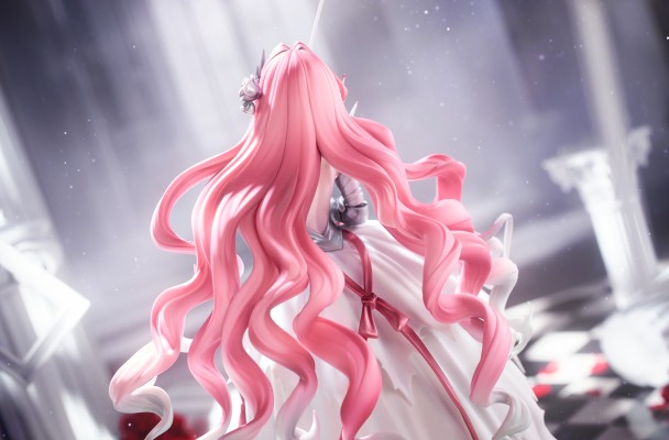 命运：冠位指定 妖精骑士崔斯坦 万圣节ver