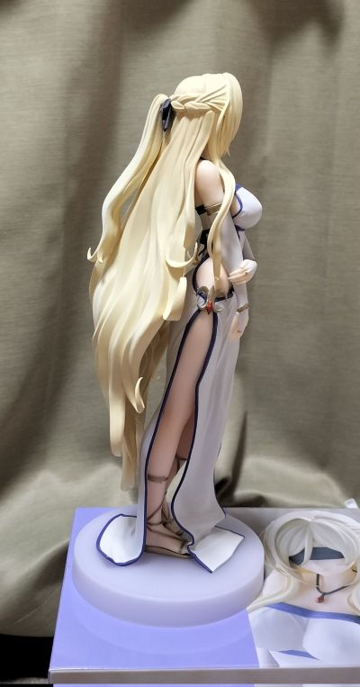 POP UP PARADE 哥布林杀手 第二季 剑之圣女 L尺寸