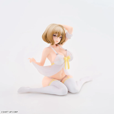 Yumemirize 胜利女神：新的希望 阿妮斯