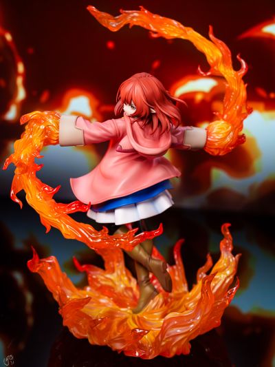 勇者赫鲁库 瓦米里奥