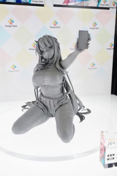 胜利女神：新的希望 毒蛇