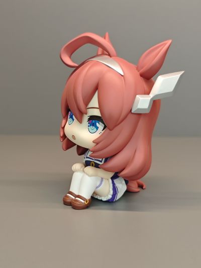 Look Up 赛马娘 美浦波旁