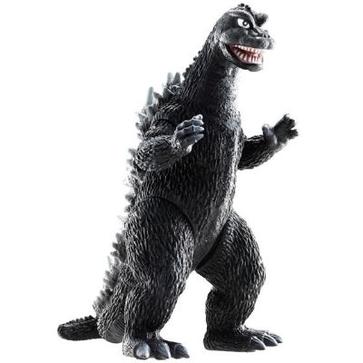 电影怪兽EX系列 哥斯拉1968