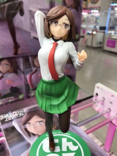 Trio-Try-iT 忍者与杀手二人组的日常生活 古贺木叶