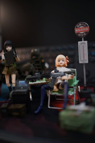 figma#SP-111 小军械库 丰崎惠那