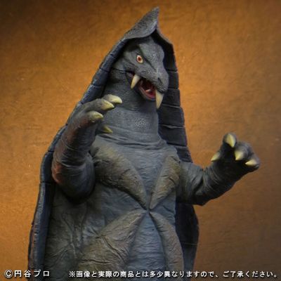 大怪兽系列 「普鲁玛」 少年RIC限定商品