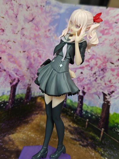 初音未来：缤纷舞台 Desktop×Decorate Collections “晓山瑞希”