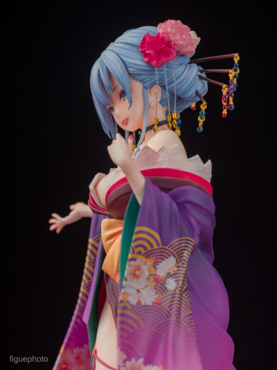 主从Ecstasy 紫音 花魁