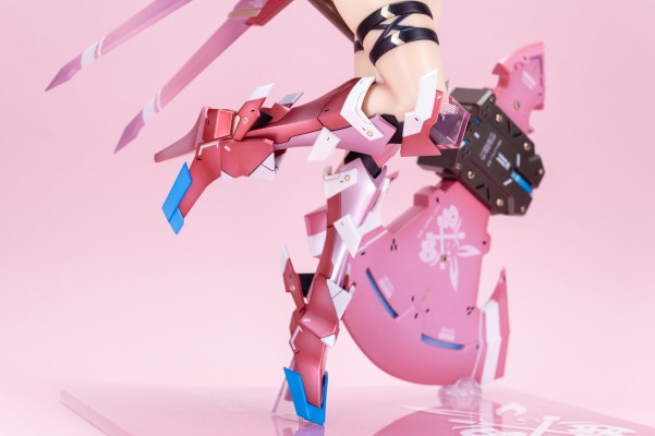 兔女郎服装计划  亚茉茉・麻美