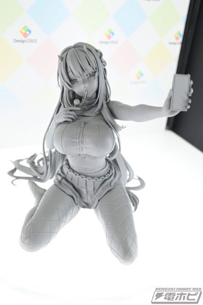 胜利女神：新的希望 毒蛇