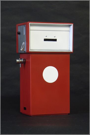 大怪兽系列 赛文奥特曼 火焰怪人 休拉索星人