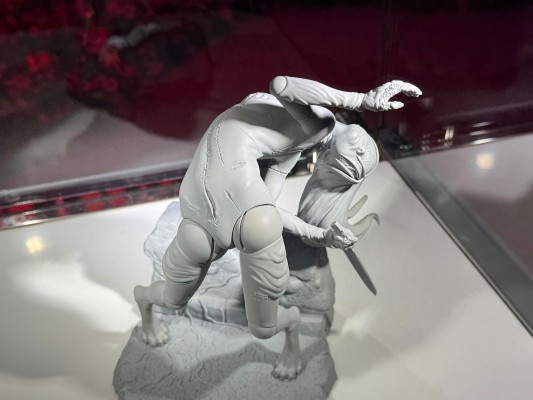 寂静岭f Kashimashi