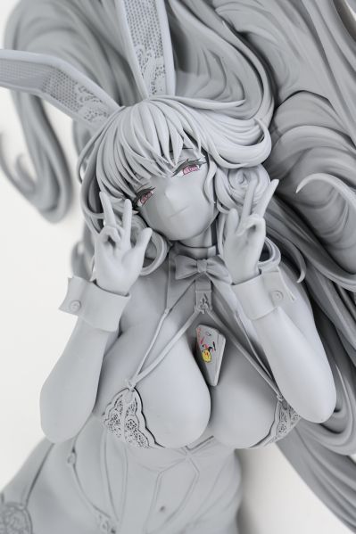 B-style 碧蓝航线 那不勒斯 Dreamy Night