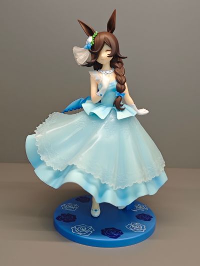 一番赏 赛马娘 第六弹 最终大奖 米浴 最终大奖版