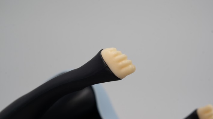 悠闲时光 BLEACH 境·界（死神） 吉赛尔