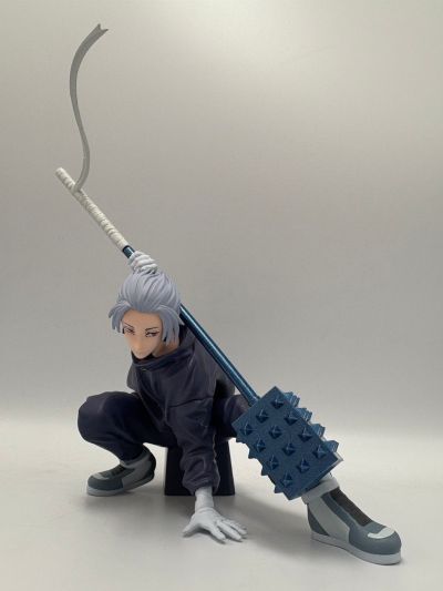 VIBRATION STARS 坂本日常 乐