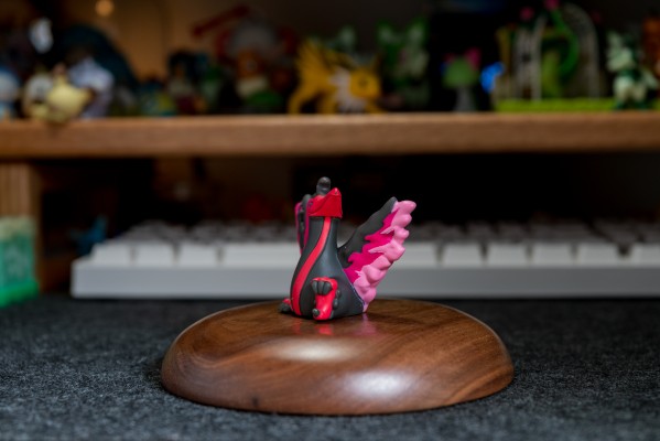 宝可梦Kids 太乐巴戈斯篇