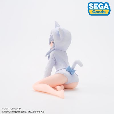 Yumemirize 胜利女神：新的希望 N102