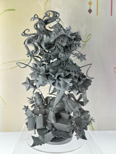 东方project 雾雨魔理沙