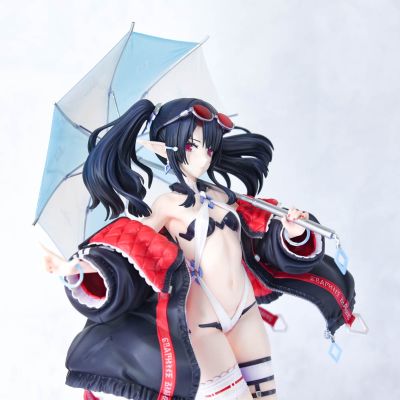 梦幻之星Online2es  白砂的安妮特 暑假