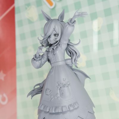 赛马娘 [Yummy Dreamy Fairy]米浴