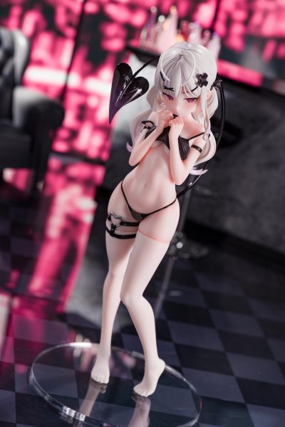 死之宫环奈 小恶魔 DX版