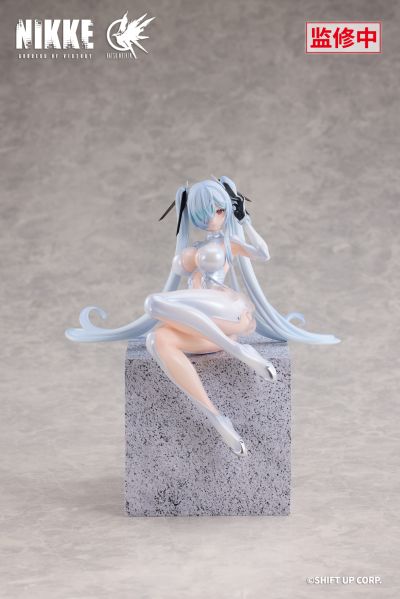 胜利女神：新的希望 灰姑娘