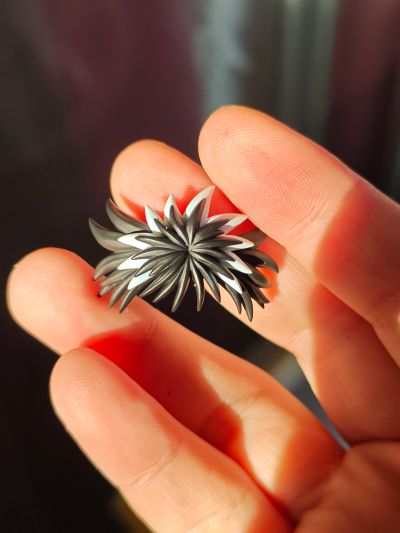 ARTFX J 幽游白书 飞影2