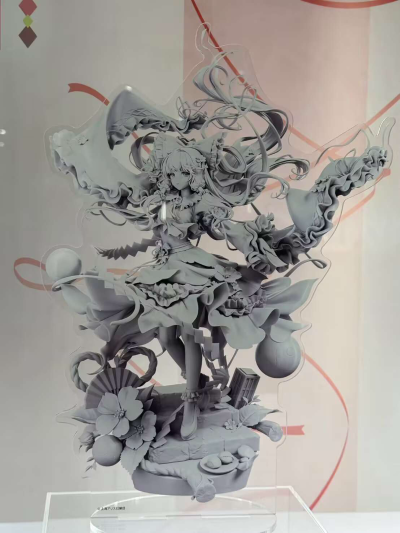 东方project 博丽灵梦