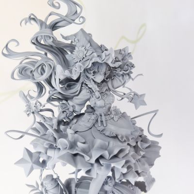 东方project 雾雨魔理沙