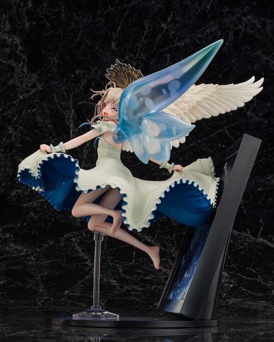 魔法少女伊莉雅 伊莉雅 15周年纪念版