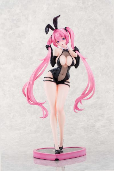 Zerocat老师 COS第二弹——莱妮娅