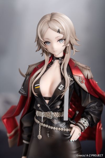 A-Z:[D]-full dress-