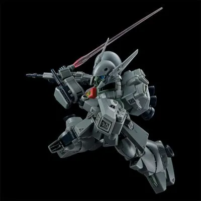 RE/100 1/100 迪南·格