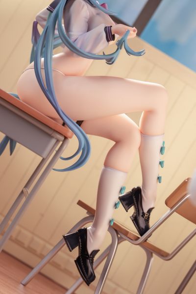 社团活动 绫樱结月