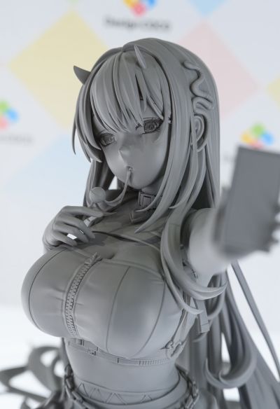 胜利女神：新的希望 毒蛇