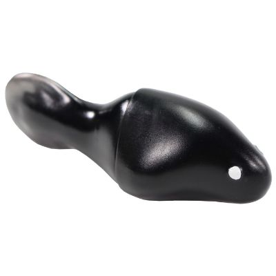 中等尺寸系列 哥斯拉EX 第12弹 黑多拉飞行形态（附带幼体）标准版