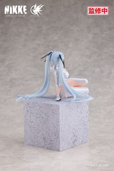 胜利女神：新的希望 灰姑娘