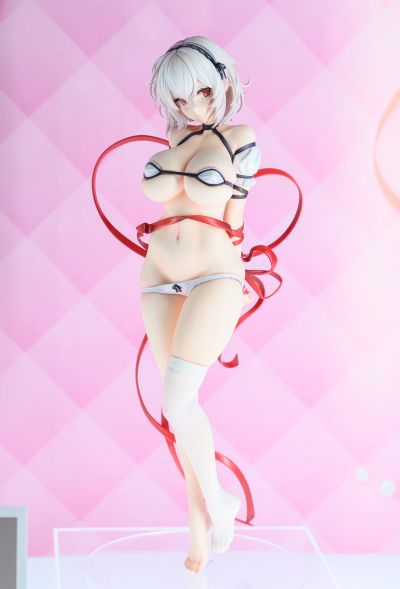 碧蓝航线 天狼星 抱枕版