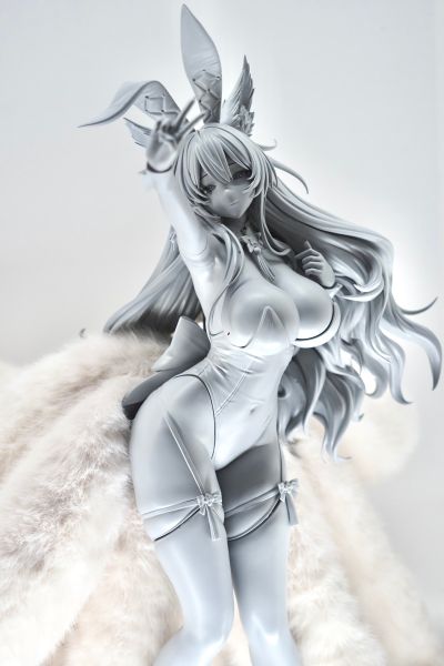 B-style 碧蓝航线 信浓 幻梦奇术