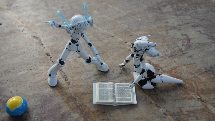 figma #38 ファイアボール 多罗丝赛露・フォン・FuRyuゲル 