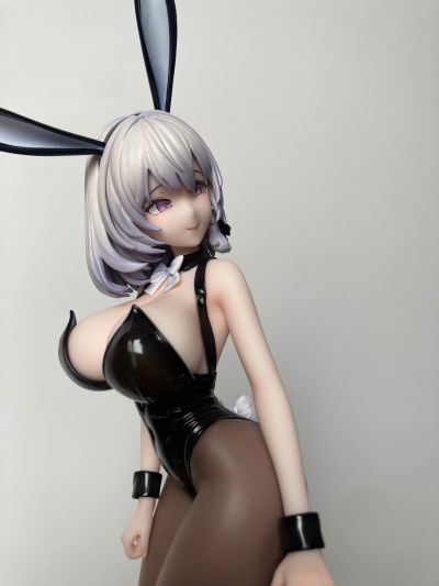 碧蓝航线 圣哈辛托 今日特别推荐