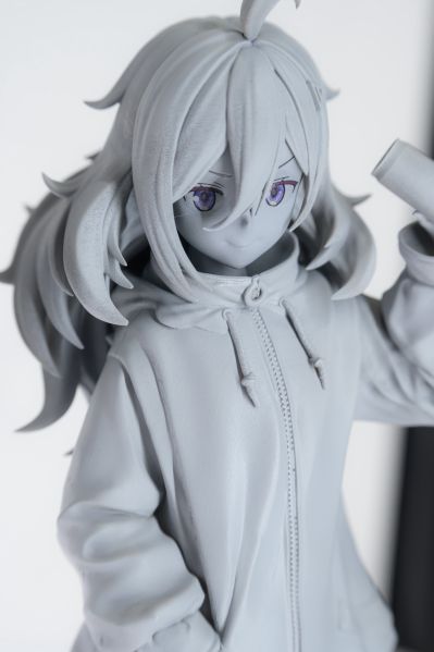 岁月流逝饭菜依旧美味 比嘉踯躅