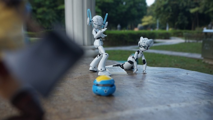 figma #38 ファイアボール 多罗丝赛露・フォン・FuRyuゲル 