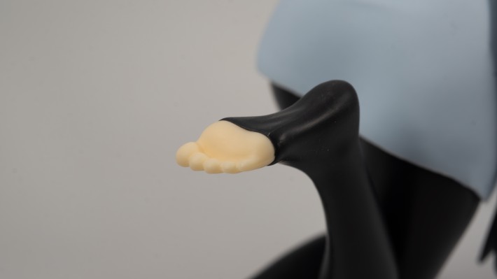 悠闲时光 BLEACH 境·界（死神） 吉赛尔