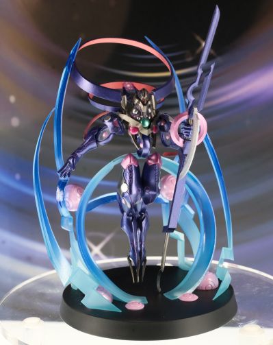 怪兽年代记 游戏王VRAINS 到临电子界@伊格尼斯者