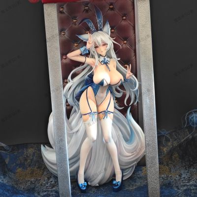 碧蓝航线 信浓 幻梦的纠缠