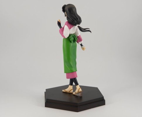 POP UP PARADE 犬夜叉 珊瑚